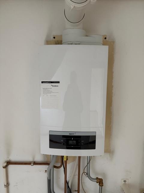 Foto 11 van Spoorbaan 64