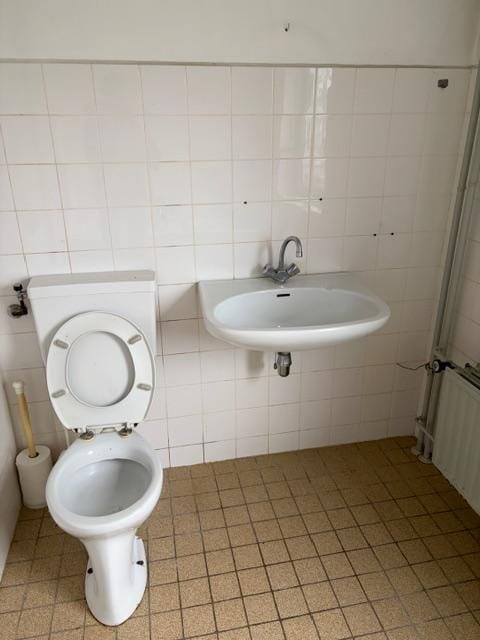 Foto 12 van Spoorbaan 64