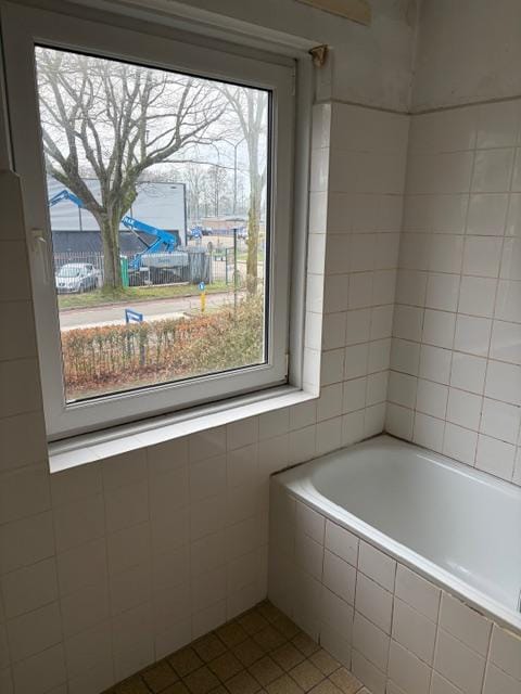 Foto 14 van Spoorbaan 64