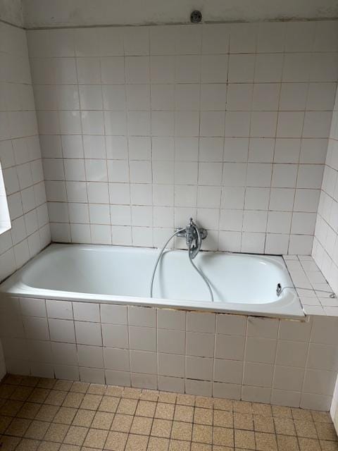 Foto 13 van Spoorbaan 64