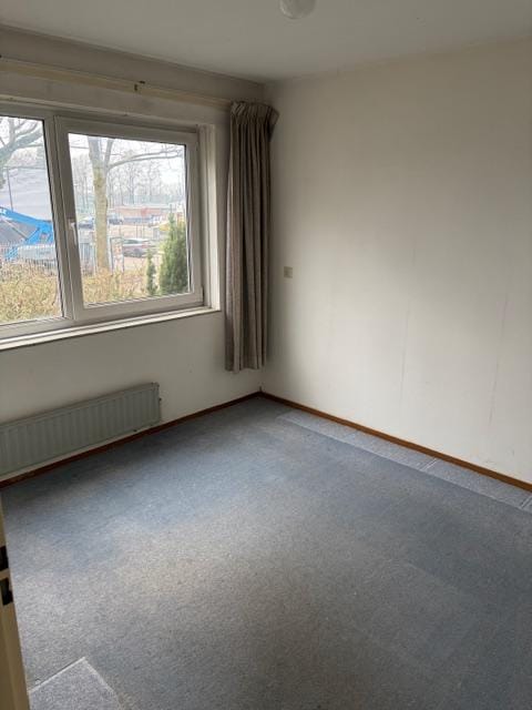 Foto 15 van Spoorbaan 64