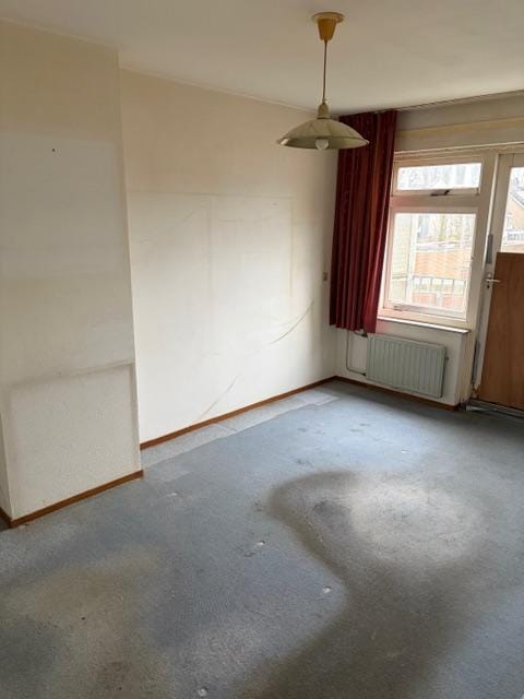 Foto 16 van Spoorbaan 64