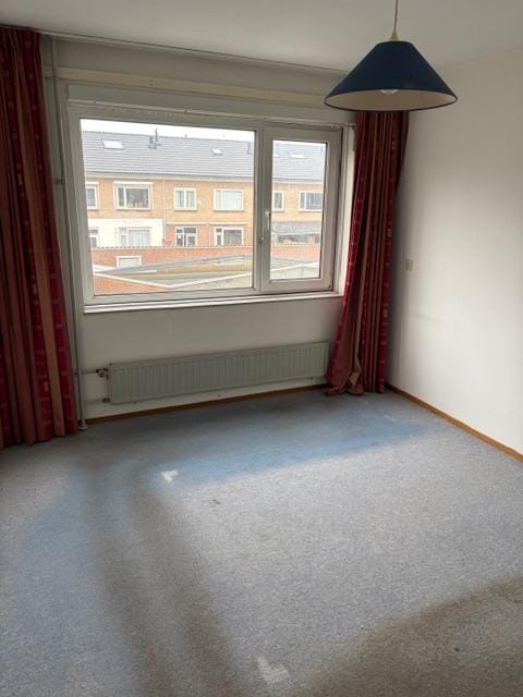 Foto 17 van Spoorbaan 64