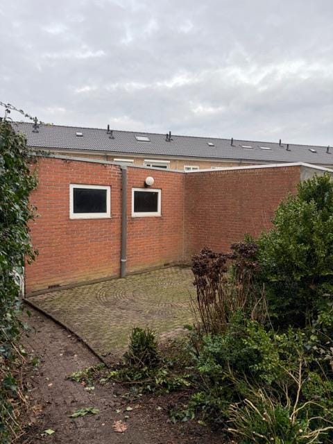 Foto 18 van Spoorbaan 64