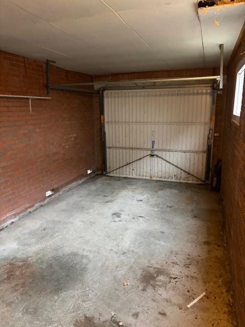 Foto 20 van Spoorbaan 64