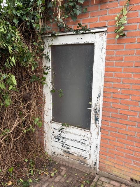 Foto 21 van Spoorbaan 64