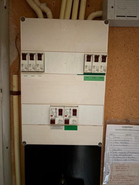 Foto 22 van Spoorbaan 64