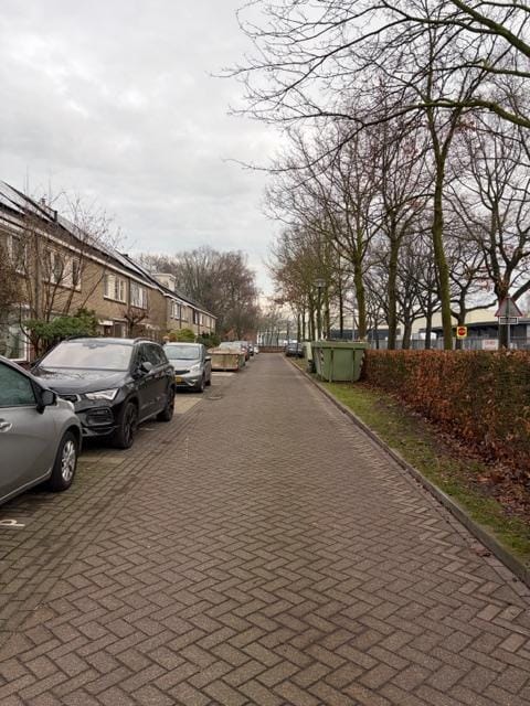 Foto 24 van Spoorbaan 64