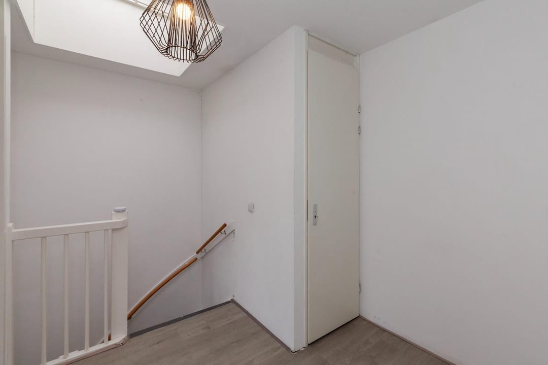 Foto 17 van Heinenoordstraat 4-A