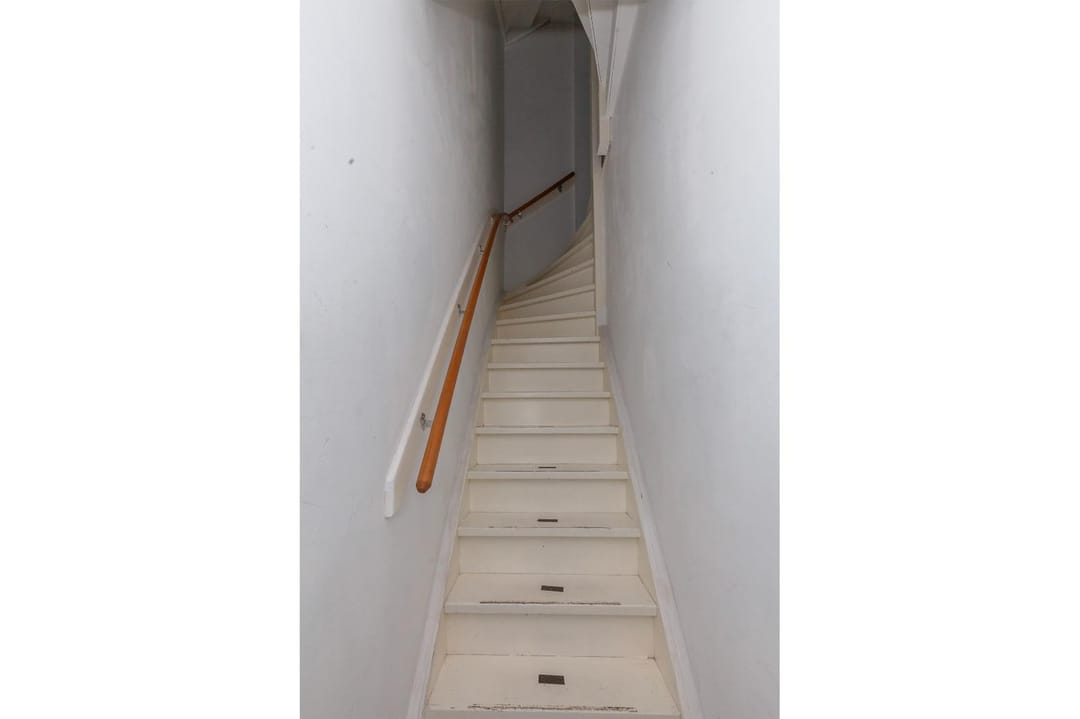 Foto 2 van Heinenoordstraat 4-A