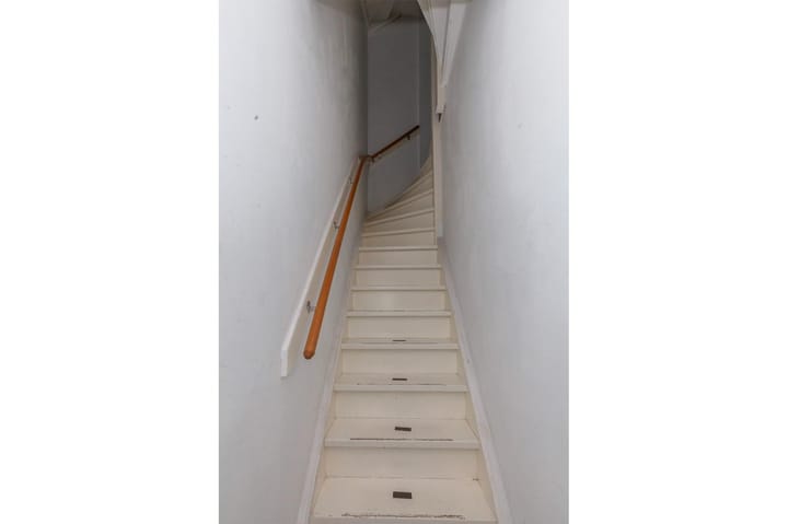 Foto 2 van Heinenoordstraat 4-A