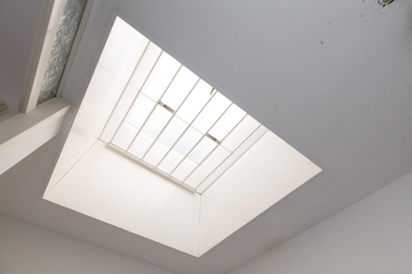 Foto 5 van Heinenoordstraat 4-A