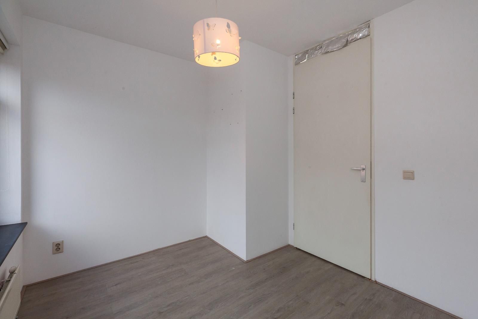 Foto 12 van Heinenoordstraat 4-A