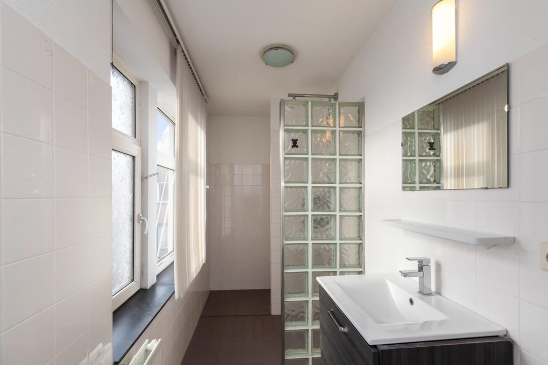 Foto 16 van Heinenoordstraat 4-A