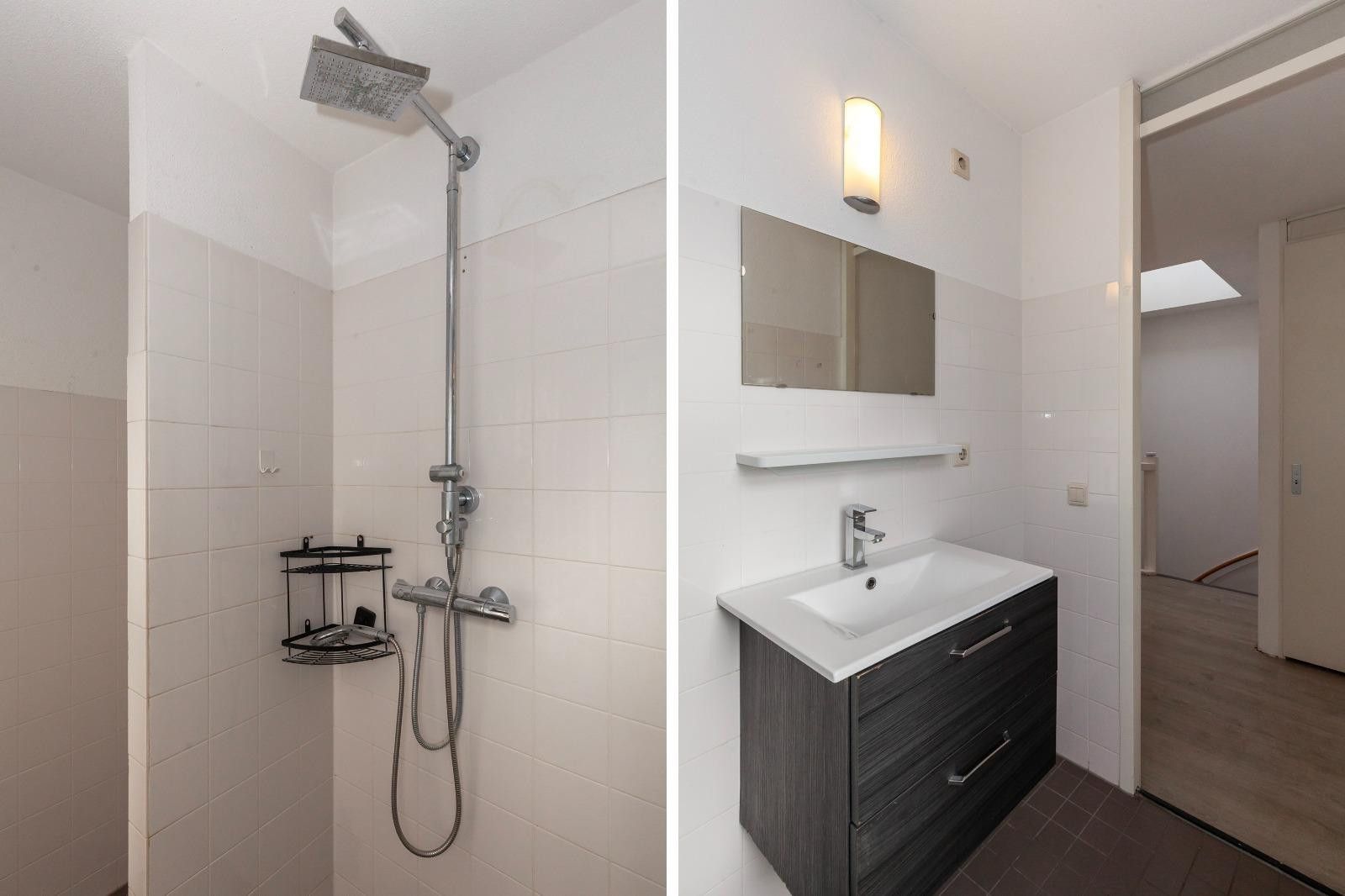 Foto 15 van Heinenoordstraat 4-A