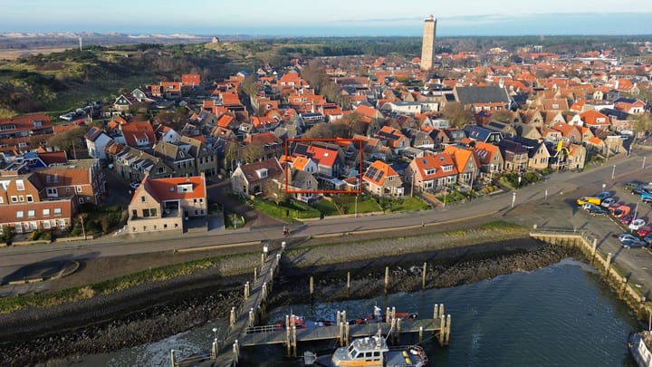 Foto 3 van Commandeurstraat 31