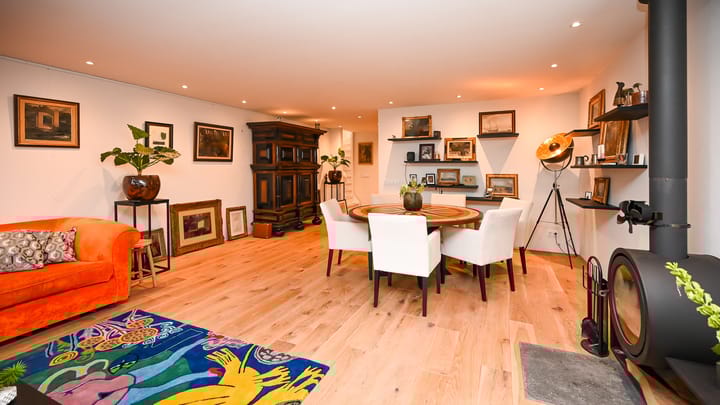 Foto 10 van Commandeurstraat 31