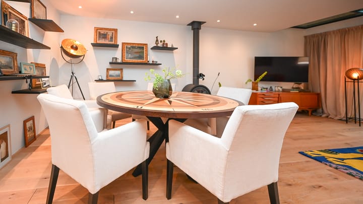 Foto 11 van Commandeurstraat 31