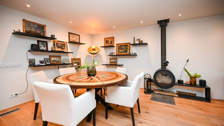 Foto 12 van Commandeurstraat 31