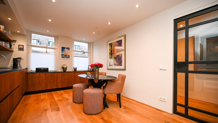 Foto 15 van Commandeurstraat 31