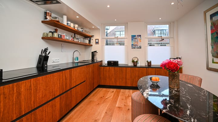 Foto 17 van Commandeurstraat 31