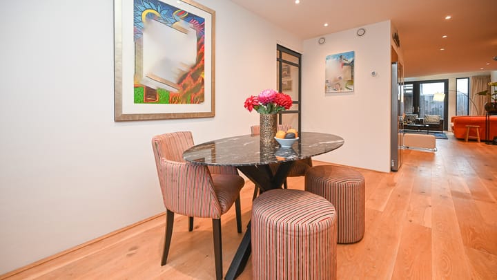 Foto 18 van Commandeurstraat 31