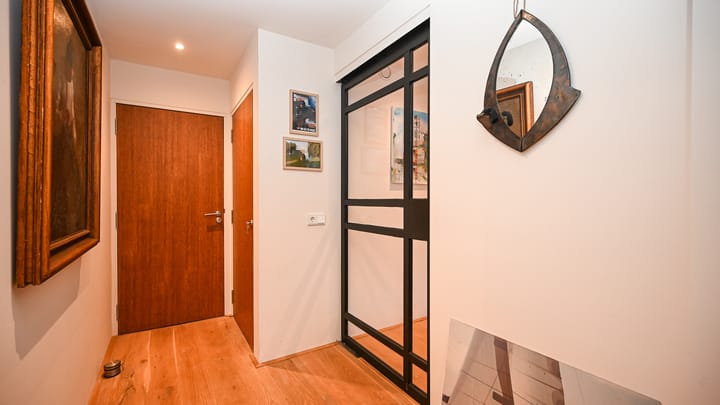 Foto 20 van Commandeurstraat 31