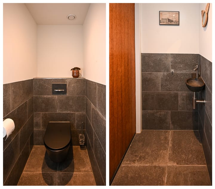 Foto 21 van Commandeurstraat 31