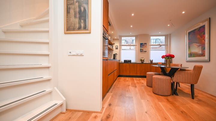 Foto 23 van Commandeurstraat 31