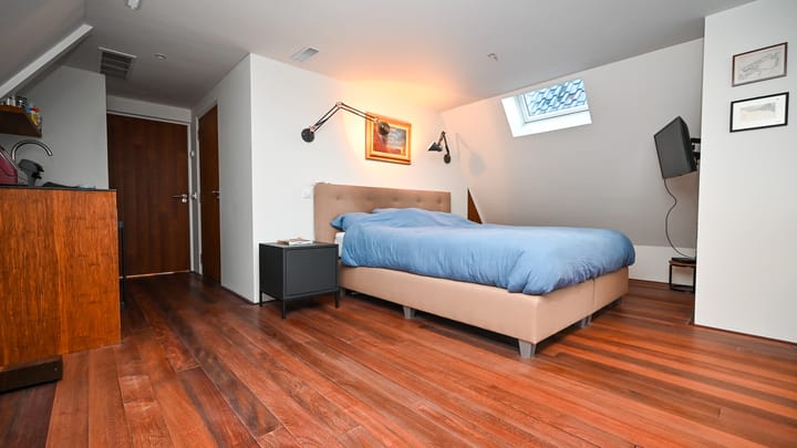 Foto 24 van Commandeurstraat 31