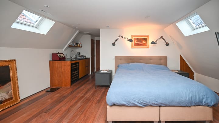 Foto 25 van Commandeurstraat 31