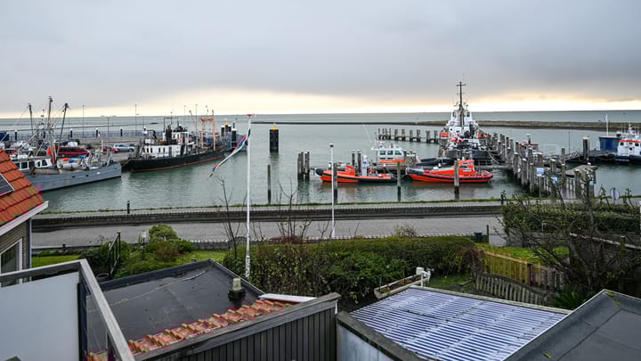 Foto 28 van Commandeurstraat 31