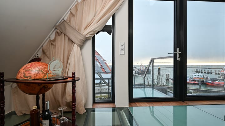 Foto 29 van Commandeurstraat 31