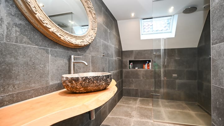 Foto 33 van Commandeurstraat 31