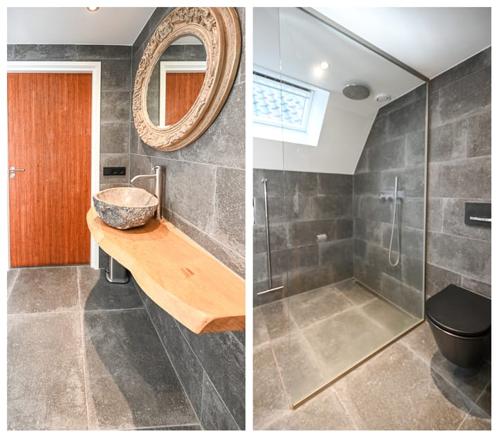 Foto 34 van Commandeurstraat 31