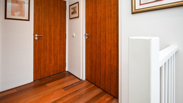 Foto 35 van Commandeurstraat 31