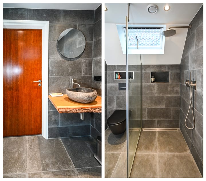 Foto 36 van Commandeurstraat 31