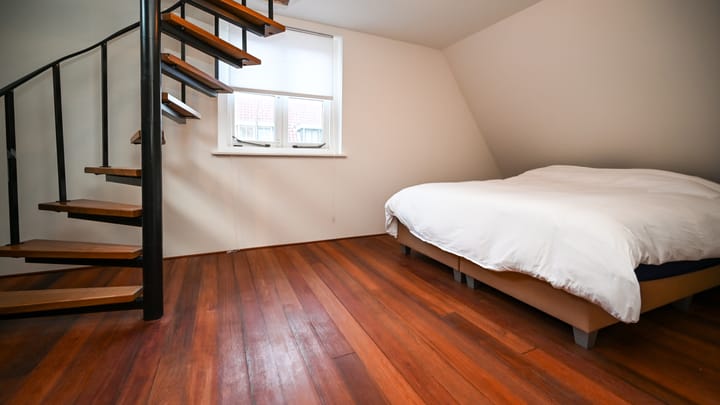 Foto 37 van Commandeurstraat 31