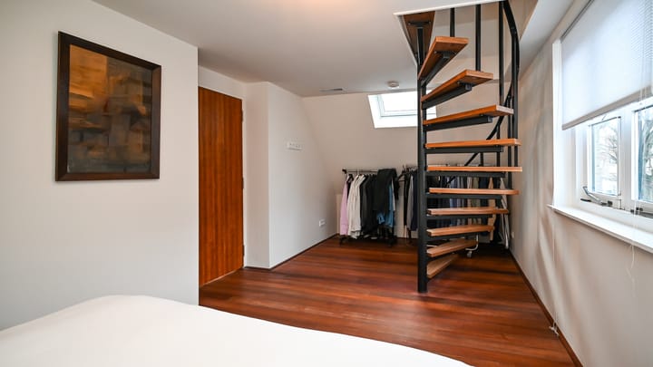 Foto 38 van Commandeurstraat 31