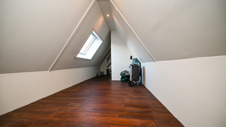 Foto 39 van Commandeurstraat 31