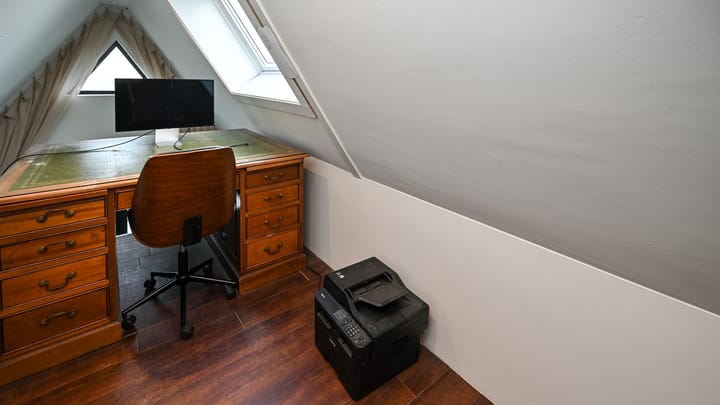 Foto 40 van Commandeurstraat 31