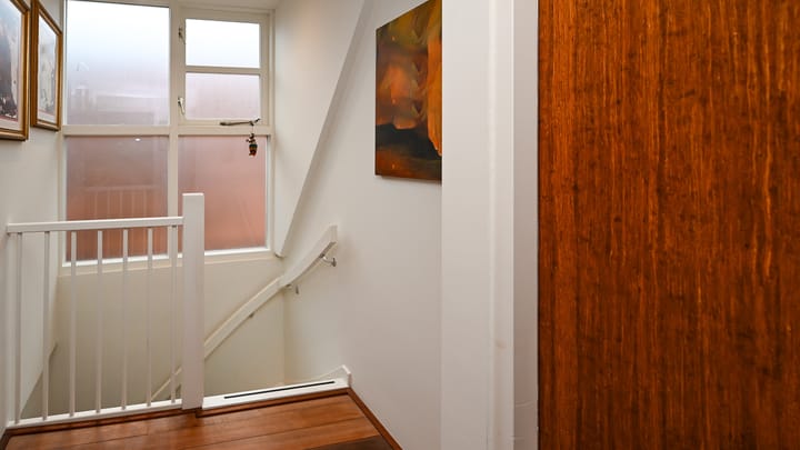 Foto 41 van Commandeurstraat 31