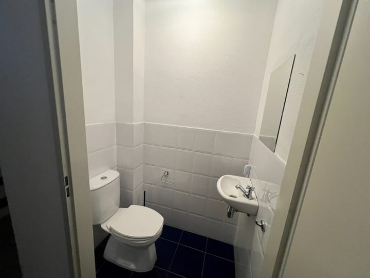 Foto 3 van Tuinstraat 5