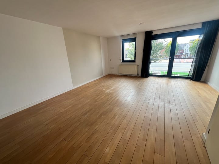 Foto 6 van Tuinstraat 5