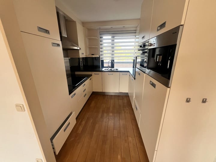 Foto 7 van Tuinstraat 5