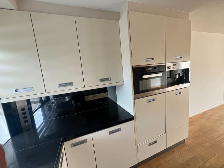 Foto 8 van Tuinstraat 5