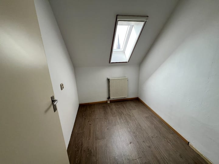 Foto 14 van Tuinstraat 5