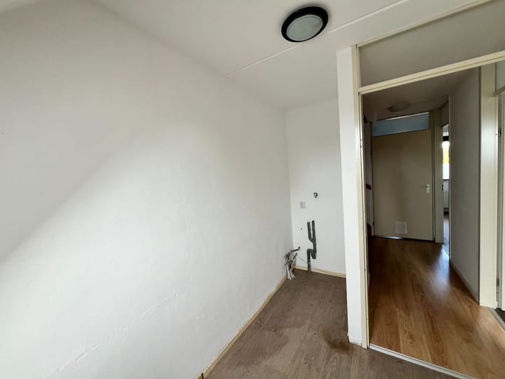 Foto 15 van Tuinstraat 5