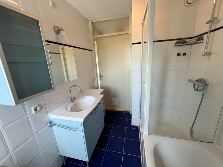 Foto 17 van Tuinstraat 5