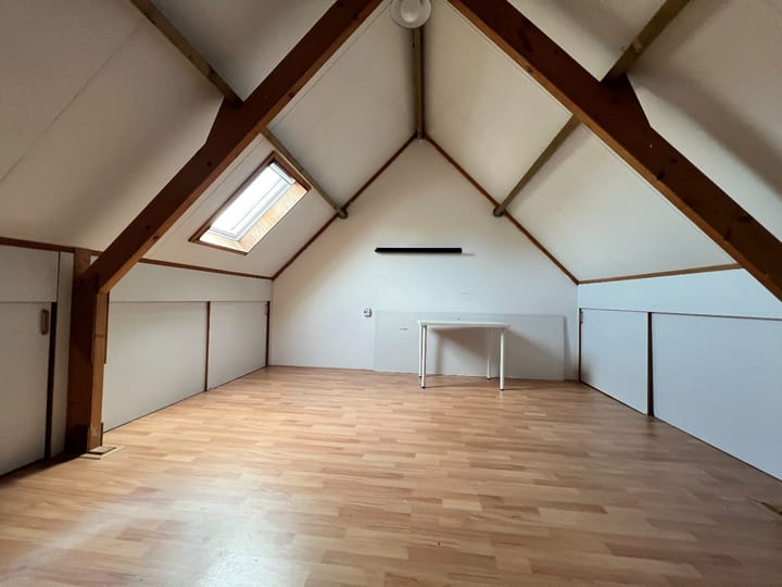 Foto 18 van Tuinstraat 5